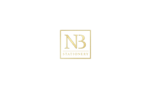 NB Stationery