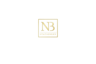NB Stationery
